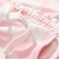 Vilebrequin Girls Jogger Pants Tie & Dye -Outdoor Beach & Swimwear GNEU3S56 187 supp1 3920x3920 1