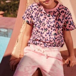 Vilebrequin Girls Jogger Pants Tie & Dye -Outdoor Beach & Swimwear GNEU3S56 187 supp2 3920x3920 1