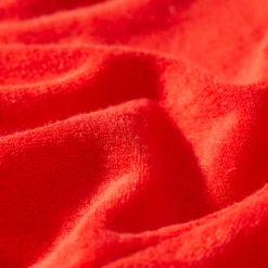 Vilebrequin Boys Terry Bermuda Solid -Outdoor Beach & Swimwear GOHU3Q68 201 supp1 3920x3920 1