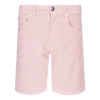 Vilebrequin Men 5-Pocket Corduroy 2000 Lines Bermuda Shorts -Outdoor Beach & Swimwear GRNH2V85 150 front 3920x3920 1