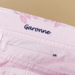 Vilebrequin Men Bermuda Trunks Ronde Des Tortues -Outdoor Beach & Swimwear GRNU3V06 151 supp5 3920x3920 1