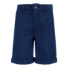 Vilebrequin Boys Bermuda Solid