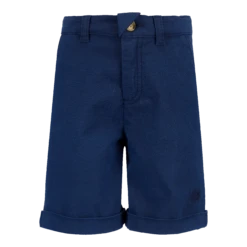 Vilebrequin Boys Bermuda Solid
