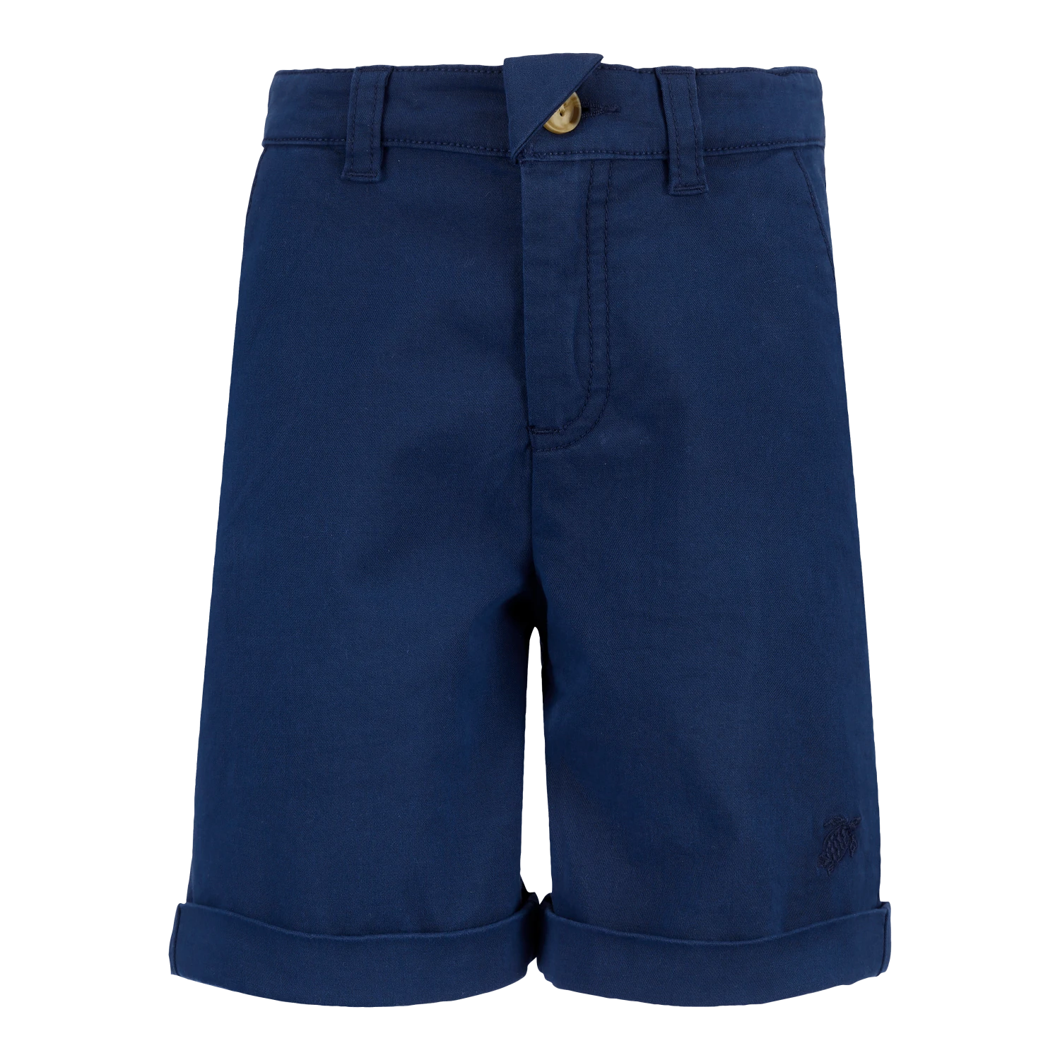 Vilebrequin Boys Bermuda Solid 3 Vilebrequin Boys Bermuda Solid