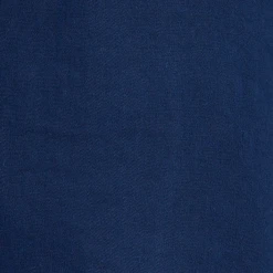 Vilebrequin Boys Bermuda Solid 8 Vilebrequin Boys Bermuda Solid -Outdoor Beach & Swimwear GRTU3V67 390 supp1 3920x3920 1