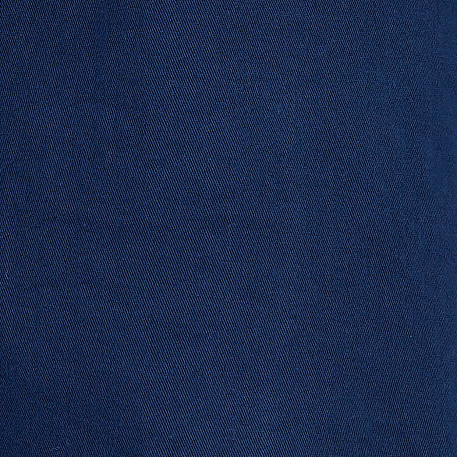 Vilebrequin Boys Bermuda Solid 5 Vilebrequin Boys Bermuda Solid - Image 3