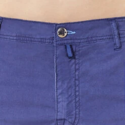 Vilebrequin Men Tencel Bermuda Trunks Solid -Outdoor Beach & Swimwear GRUU3X03 305 supp1 3920x3920 1