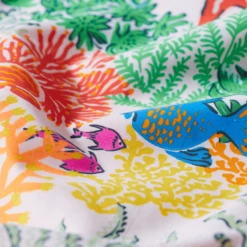 Vilebrequin Kids Bag Fonds Marins Multicolores -Outdoor Beach & Swimwear GSEH3B34 010 supp1 3920x3920 1