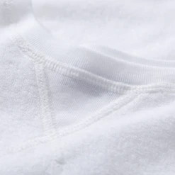 Vilebrequin Girls Dress Solid -Outdoor Beach & Swimwear GSTU3Q68 010 supp1 3920x3920 1