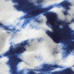 Vilebrequin Boys Jogger Bermuda Tie & Dye 8 Vilebrequin Boys Jogger Bermuda Tie & Dye -Outdoor Beach & Swimwear GTNU3S57 390 supp1 3920x3920 1