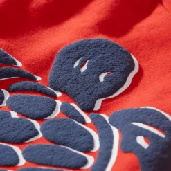 Vilebrequin Boys Front Zip Sweatshirt Turtle Print At The Back 7 Vilebrequin Boys Front Zip Sweatshirt Turtle Print At The Back -Outdoor Beach & Swimwear GTOU3S60 201 supp1 3920x3920 1