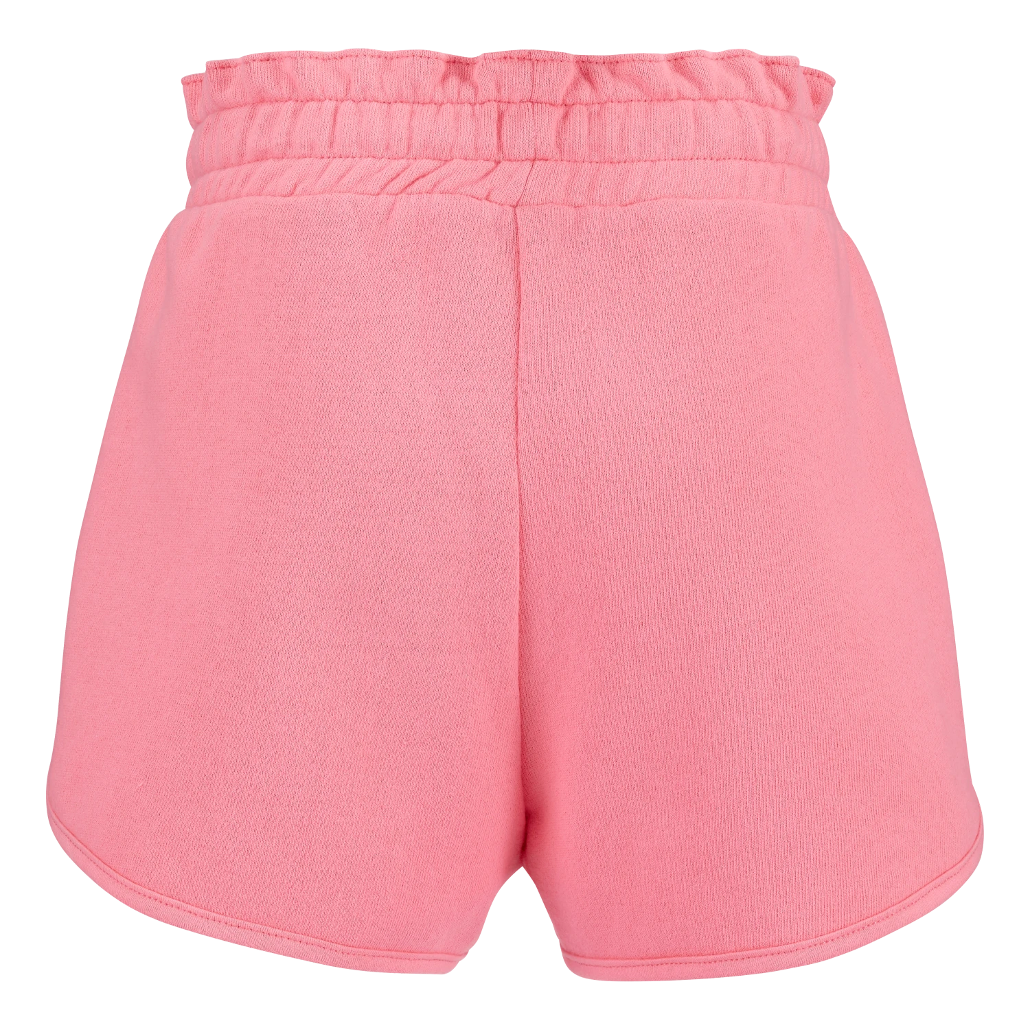 Vilebrequin Girls Cotton Short Solid 4 Vilebrequin Girls Cotton Short Solid - Image 2