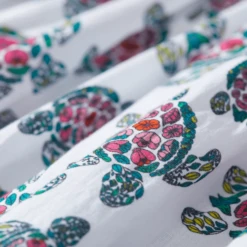 Vilebrequin Girls Skirt Provencal Turtle 7 Vilebrequin Girls Skirt Provencal Turtle -Outdoor Beach & Swimwear GULU3V09 010 supp1 3920x3920 1