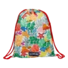 Vilebrequin Kids Backpack Fonds Marins Multicolores -Outdoor Beach & Swimwear GUNH3B34 010 front 3920x3920 1