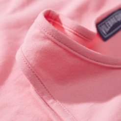 Vilebrequin Girls Tanktop Provencal Turtle -Outdoor Beach & Swimwear GURU3P09 163 supp1 3920x3920 1