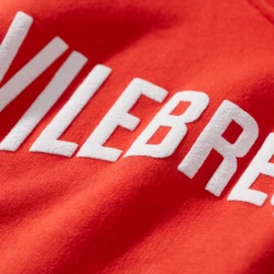 Boys Crewneck Cotton Sweatshirt Vilebrequin Logo 7 Boys Crewneck Cotton Sweatshirt Vilebrequin Logo -Outdoor Beach & Swimwear GVIU3S59 201 supp1 3920x3920 1