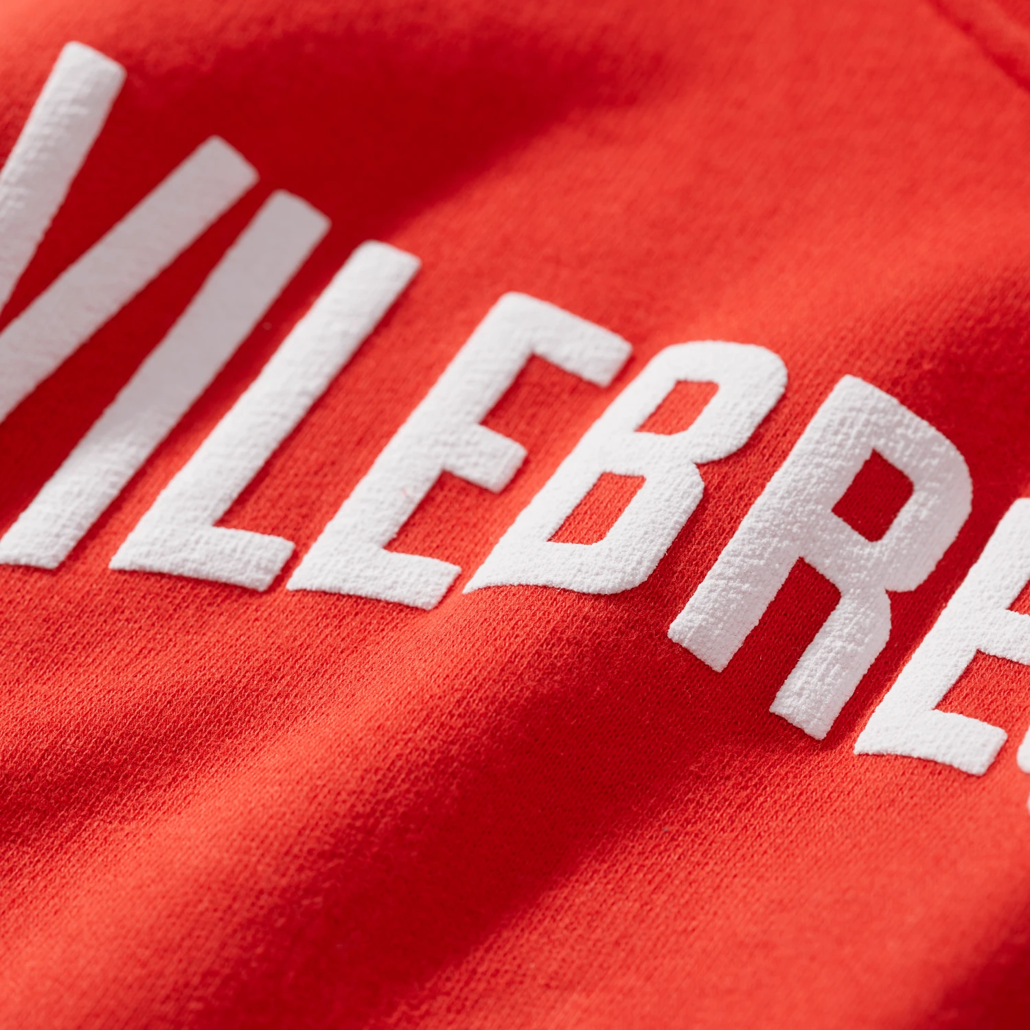 Boys Crewneck Cotton Sweatshirt Vilebrequin Logo 5 Boys Crewneck Cotton Sweatshirt Vilebrequin Logo - Image 3
