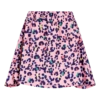 Vilebrequin Girls Skirt Turtles Leopard -Outdoor Beach & Swimwear GYSU3P05 163 front 3920x3920 1