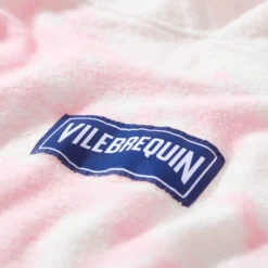 Vilebrequin Kids Terry Poncho Tie & Dye -Outdoor Beach & Swimwear GZZU3256 187 supp1 3920x3920 1