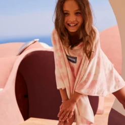 Vilebrequin Kids Terry Poncho Tie & Dye -Outdoor Beach & Swimwear GZZU3256 187 supp2 3920x3920 1