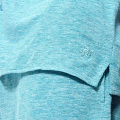 Vilebrequin Unisex Linen Bowling Shirt Solid 18 Vilebrequin Unisex Linen Bowling Shirt Solid -Outdoor Beach & Swimwear HARU2O00 374 supp1 3920x3920 1