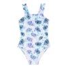 Vilebrequin Girls One-piece Swimsuit Flash Flowers 2 Vilebrequin Girls One-piece Swimsuit Flash Flowers -Outdoor Beach & Swimwear INYC3H28 354 front 3920x3920 1