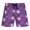Vilebrequin Boys Ultra-light And Packable Swim Trunks Hypno Shell 2 Vilebrequin Boys Ultra-light And Packable Swim Trunks Hypno Shell -Outdoor Beach & Swimwear JHIC3J11 390 front 3920x3920 1