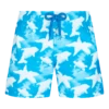 Vilebrequin Boys Ultra-light And Packable Swim Trunks Clouds 1 Vilebrequin Boys Ultra-light And Packable Swim Trunks Clouds -Outdoor Beach & Swimwear JHIC3J66 398 front 3920x3920 1