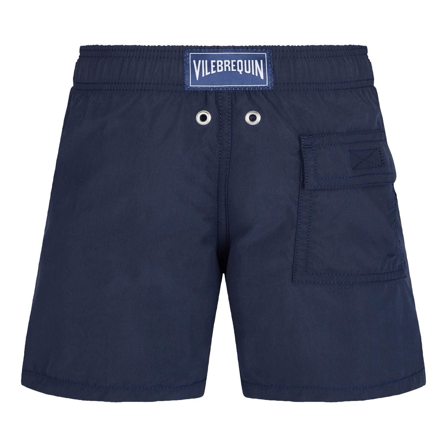 Vilebrequin Boys Swim Shorts The Year Of The Rabbit 4 Vilebrequin Boys Swim Shorts The Year Of The Rabbit - Image 2