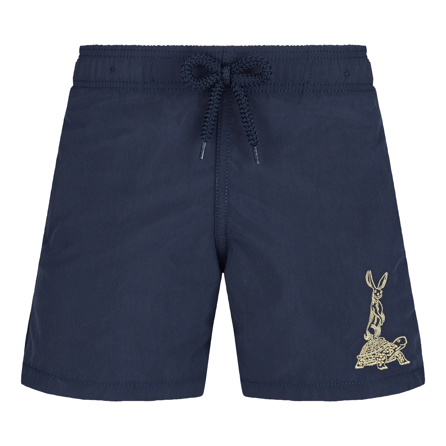 Vilebrequin Boys Swim Shorts The Year Of The Rabbit 3 Vilebrequin Boys Swim Shorts The Year Of The Rabbit