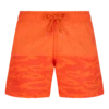 Vilebrequin Boys Swim Trunks Water-reactive Requins 3D -Outdoor Beach & Swimwear JIMC3D07 173 front 3920x3920 1