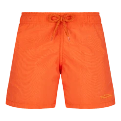 Vilebrequin Boys Swim Trunks Water-reactive Requins 3D -Outdoor Beach & Swimwear JIMC3D07 173 supp1 3920x3920 1