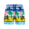 Boys Swimwear La Mer - Vilebrequin X JCC+ - Limited Edition -Outdoor Beach & Swimwear JIMH9B20 010 front 3920x3920 1