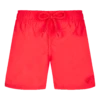 Vilebrequin Boys Swim Trunks Water-reactive Crabs & Schrimps -Outdoor Beach & Swimwear JIMU3D53 201 front 3920x3920 1