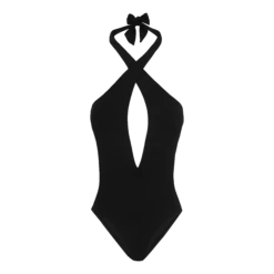 Vilebrequin Women One-piece Swimsuit Solid