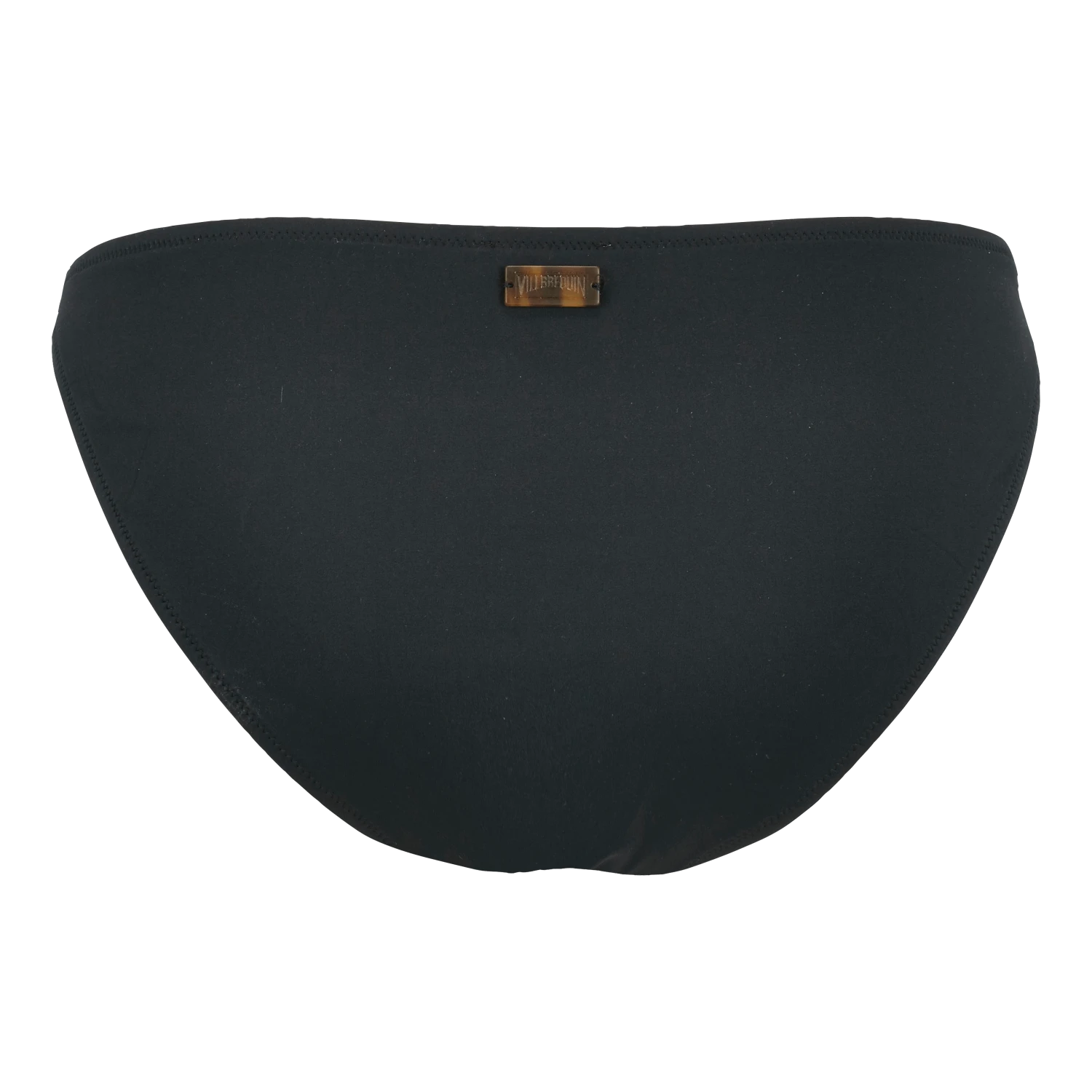 Vilebrequin Women Bikini Bottom Mini Brief 4 Vilebrequin Women Bikini Bottom Mini Brief - Image 2