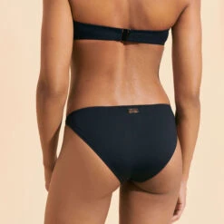 Vilebrequin Women Bikini Bottom Mini Brief 10 Vilebrequin Women Bikini Bottom Mini Brief -Outdoor Beach & Swimwear LIIH3G75 990 backworn 3920x3920 1