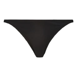 Vilebrequin Women Bikini Bottom Mini Brief