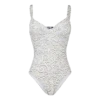 Vilebrequin Women One-piece Swimsuit Dentelles -Outdoor Beach & Swimwear LNIU3H69 010 front 3920x3920 1