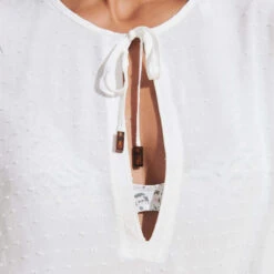 Vilebrequin Women Plumetis Short Dress 12 Vilebrequin Women Plumetis Short Dress -Outdoor Beach & Swimwear LOMH3R84 052 supp1 3920x3920 1