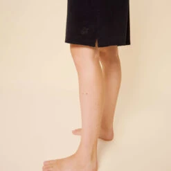 Vilebrequin Women Terry Polo Dress Solid 12 Vilebrequin Women Terry Polo Dress Solid -Outdoor Beach & Swimwear LVEC3Q02 990 supp1 3920x3920 1