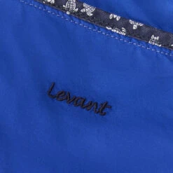 Vilebrequin Men Jogging Gabardine Stretch Bermuda Shorts -Outdoor Beach & Swimwear LVTU3V11 354 supp3 3920x3920 1