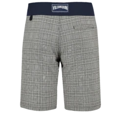 Outdoor Beach & Swimwear -Outdoor Beach & Swimwear MAEU3L48 390 back 3920x3920 1