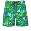 Vilebrequin Men Swim Trunks Ultra-light And Packable Naive Fish 2 Vilebrequin Men Swim Trunks Ultra-light And Packable Naive Fish -Outdoor Beach & Swimwear MAHU3J52 467 front 3920x3920 1