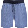 Vilebrequin Men Merinos Wool Swim Trunks Bicolore -Outdoor Beach & Swimwear MGUU3L49 368 front 3920x3920 1