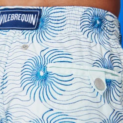 Vilebrequin Men Embroidered Swim Trunks Hypno Shell - Limited Edition 13 Vilebrequin Men Embroidered Swim Trunks Hypno Shell - Limited Edition -Outdoor Beach & Swimwear MISC3C11 348 supp1 3920x3920 1