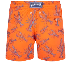 Vilebrequin Men Embroidered Swimwear Lobsters - Limited Edition 10 Vilebrequin Men Embroidered Swimwear Lobsters - Limited Edition -Outdoor Beach & Swimwear MISC3C17 137 back 3920x3920 1