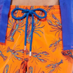 Vilebrequin Men Embroidered Swimwear Lobsters - Limited Edition 13 Vilebrequin Men Embroidered Swimwear Lobsters - Limited Edition -Outdoor Beach & Swimwear MISC3C17 137 supp1 3920x3920 1