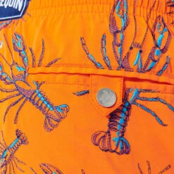 Vilebrequin Men Embroidered Swimwear Lobsters - Limited Edition 15 Vilebrequin Men Embroidered Swimwear Lobsters - Limited Edition -Outdoor Beach & Swimwear MISC3C17 137 supp3 3920x3920 1