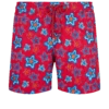 Vilebrequin Men Embroidered Swim Trunks Stars Gift - Limited Edition 2 Vilebrequin Men Embroidered Swim Trunks Stars Gift - Limited Edition -Outdoor Beach & Swimwear MISC3C24 256 front 3920x3920 1